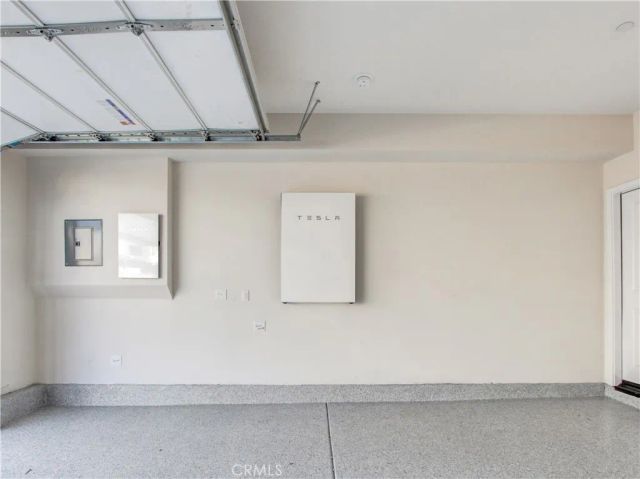 230 Sora, Irvine, CA 92618