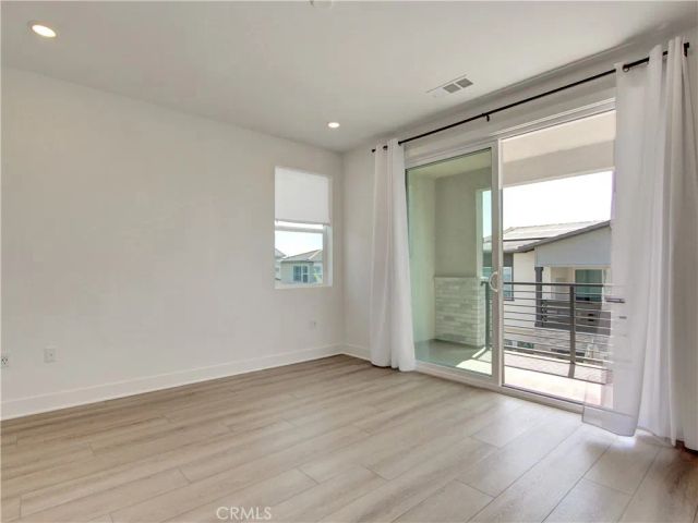 230 Sora, Irvine, CA 92618