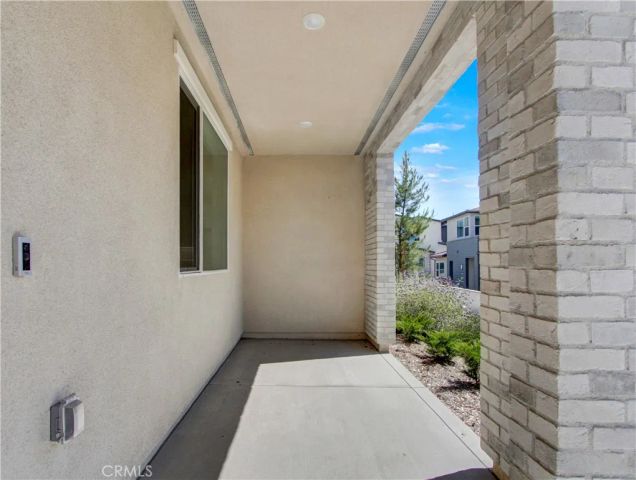 230 Sora, Irvine, CA 92618