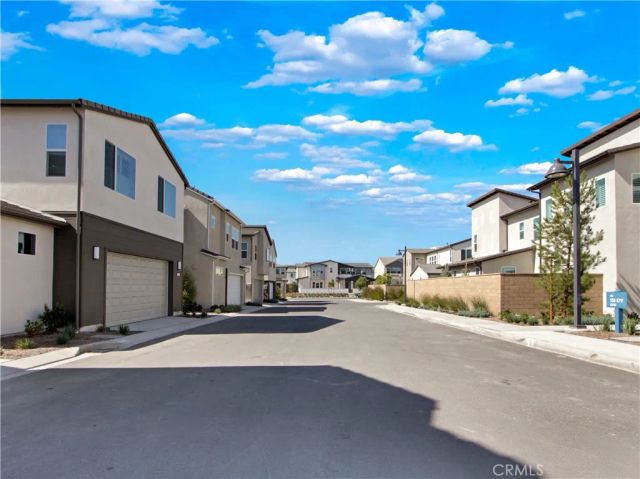230 Sora, Irvine, CA 92618