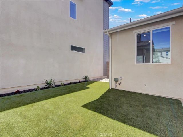 230 Sora, Irvine, CA 92618