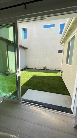 230 Sora, Irvine, CA 92618