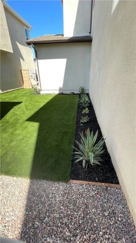 230 Sora, Irvine, CA 92618