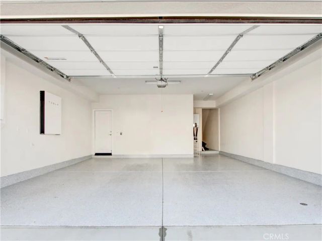 230 Sora, Irvine, CA 92618