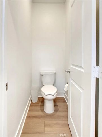 230 Sora, Irvine, CA 92618