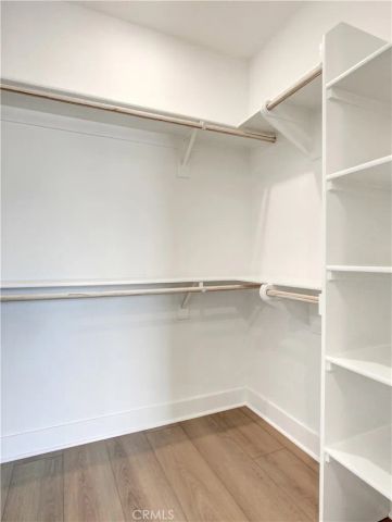 230 Sora, Irvine, CA 92618