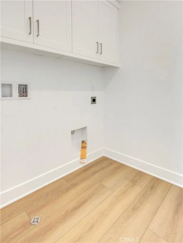 230 Sora, Irvine, CA 92618