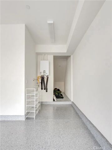 230 Sora, Irvine, CA 92618