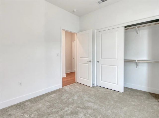 230 Sora, Irvine, CA 92618