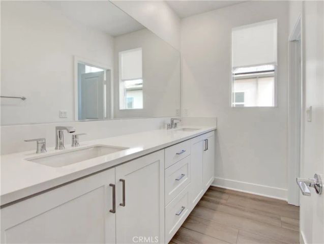 230 Sora, Irvine, CA 92618