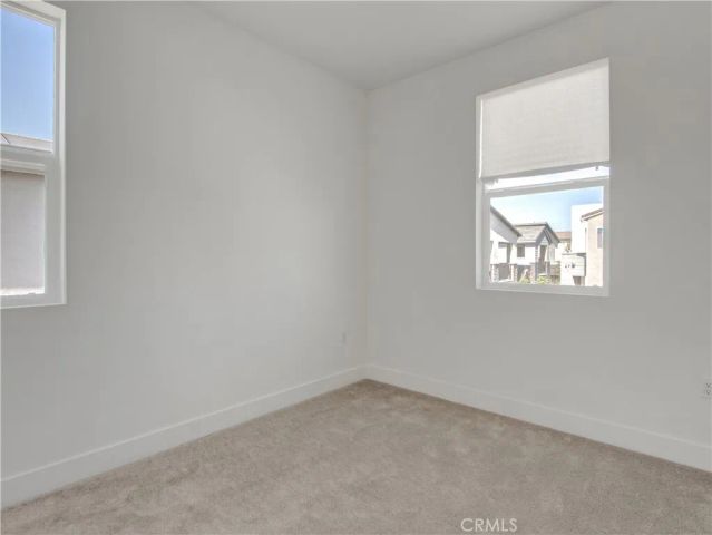 230 Sora, Irvine, CA 92618