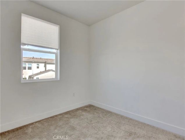 230 Sora, Irvine, CA 92618