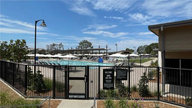 230 Sora, Irvine, CA 92618