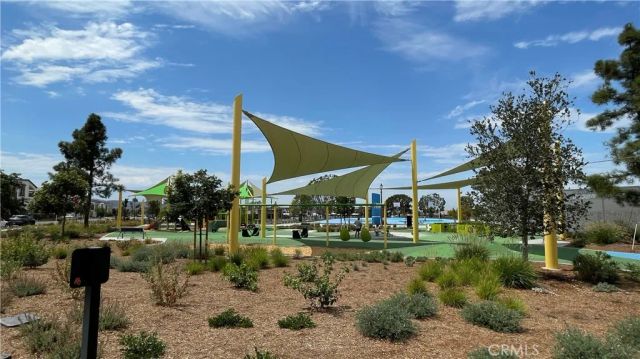 230 Sora, Irvine, CA 92618