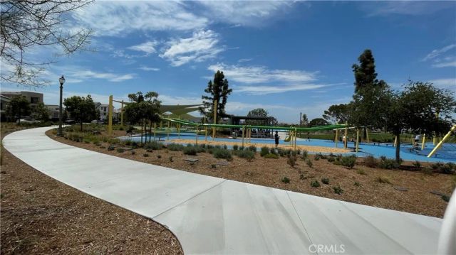 230 Sora, Irvine, CA 92618