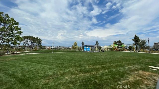 230 Sora, Irvine, CA 92618