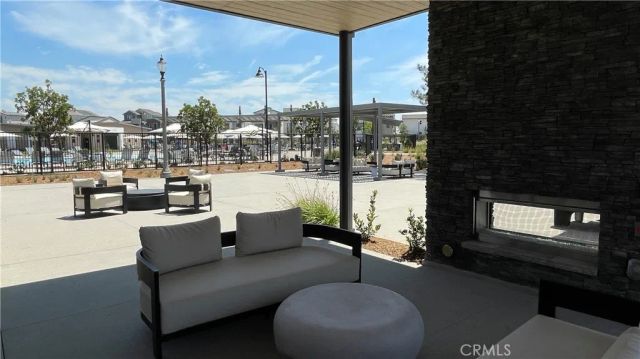 230 Sora, Irvine, CA 92618