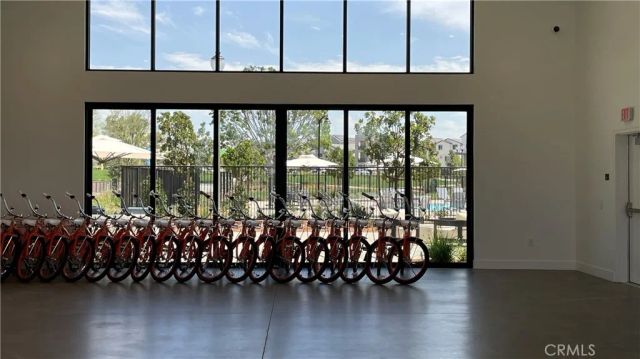 230 Sora, Irvine, CA 92618