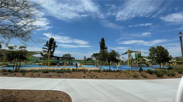 230 Sora, Irvine, CA 92618