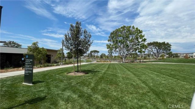 230 Sora, Irvine, CA 92618