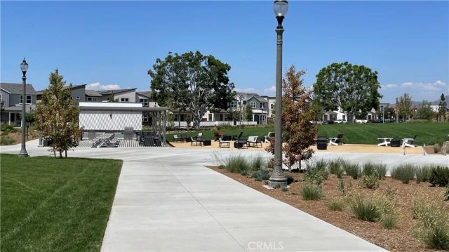 230 Sora, Irvine, CA 92618