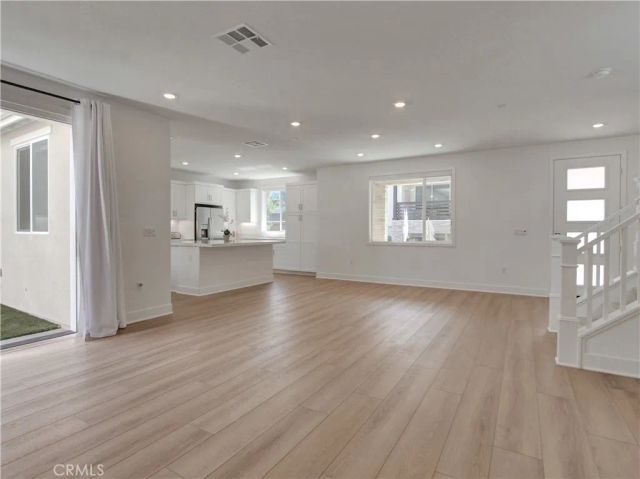 230 Sora, Irvine, CA 92618