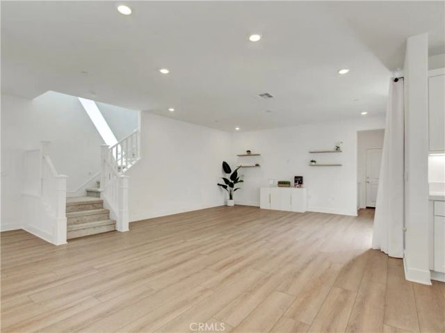 230 Sora, Irvine, CA 92618