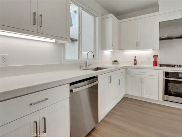 230 Sora, Irvine, CA 92618