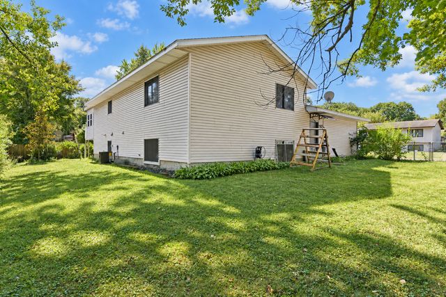 5506 Prospect Avenue, Saint Paul, MN 55110