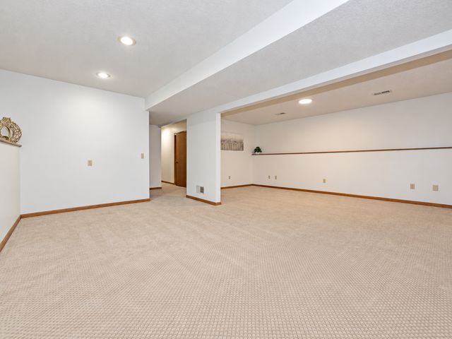 5506 Prospect Avenue, Saint Paul, MN 55110