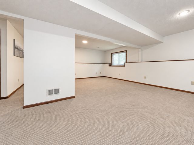 5506 Prospect Avenue, Saint Paul, MN 55110