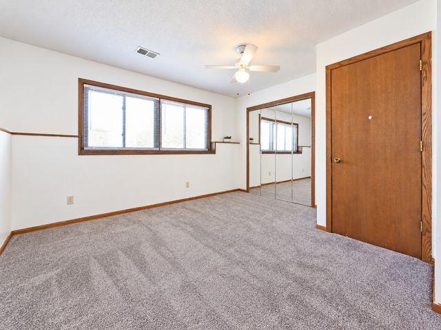 5506 Prospect Avenue, Saint Paul, MN 55110