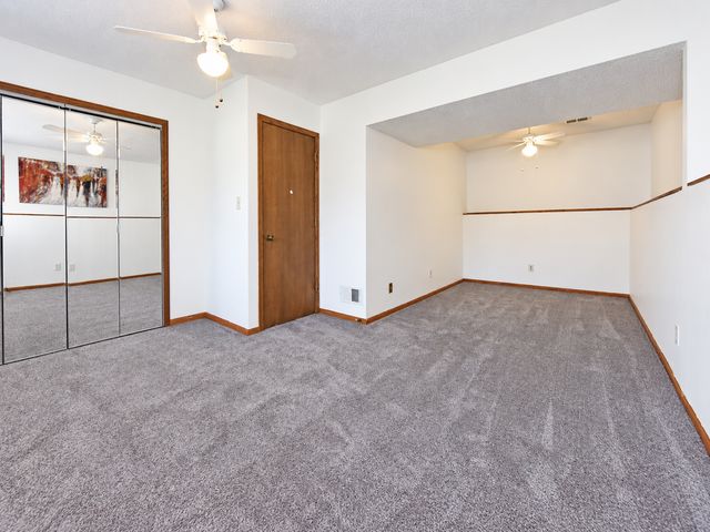 5506 Prospect Avenue, Saint Paul, MN 55110