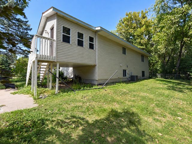 5506 Prospect Avenue, Saint Paul, MN 55110