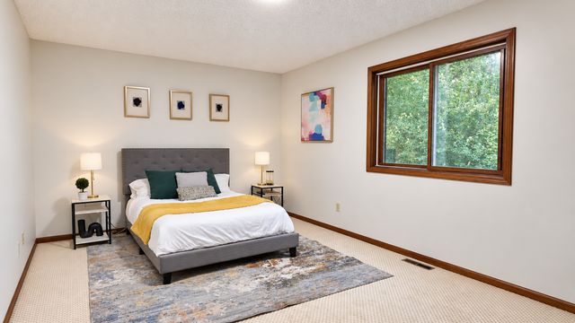 5506 Prospect Avenue, Saint Paul, MN 55110