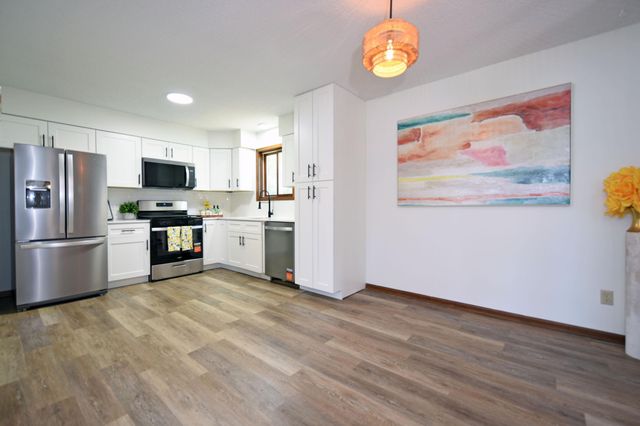 5506 Prospect Avenue, Saint Paul, MN 55110
