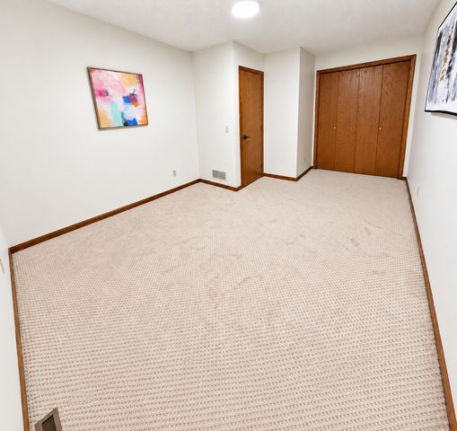 5506 Prospect Avenue, Saint Paul, MN 55110