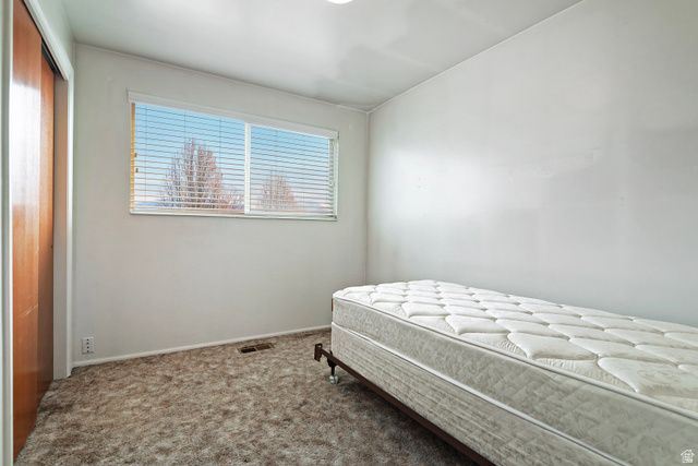 4208 S MARKREAD ST, West Valley City, UT 84119