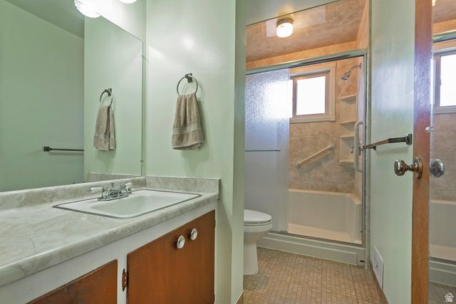 4208 S MARKREAD ST, West Valley City, UT 84119