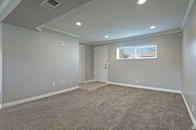 4208 S MARKREAD ST, West Valley City, UT 84119