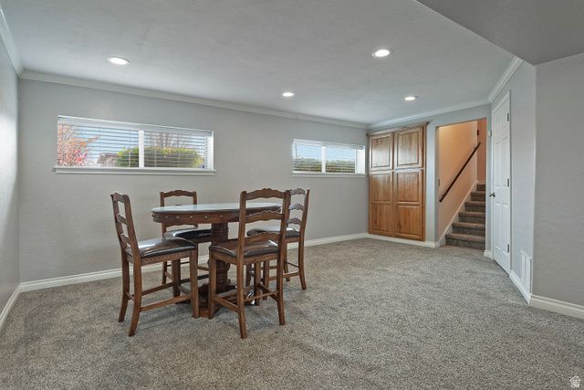 4208 S MARKREAD ST, West Valley City, UT 84119