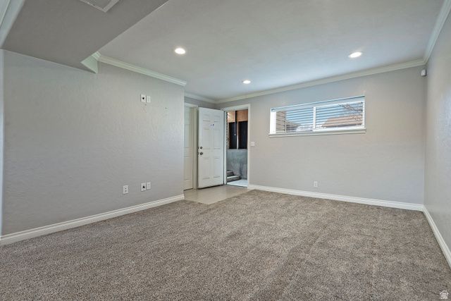 4208 S MARKREAD ST, West Valley City, UT 84119