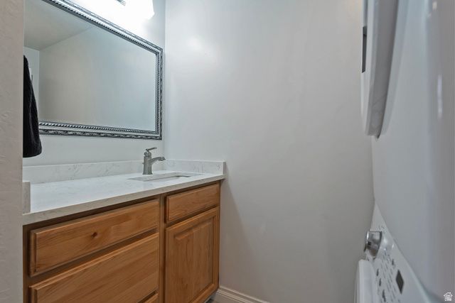 4208 S MARKREAD ST, West Valley City, UT 84119