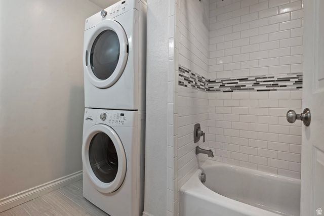 4208 S MARKREAD ST, West Valley City, UT 84119