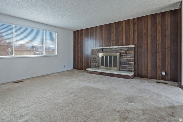 4208 S MARKREAD ST, West Valley City, UT 84119