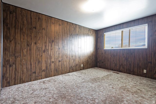 4208 S MARKREAD ST, West Valley City, UT 84119