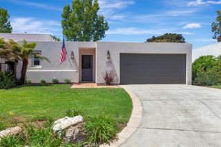 2005 Barranca, Newport Beach, CA 92660