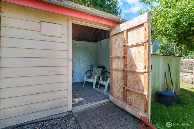 13231 4th Avenue S, Burien, WA 98168