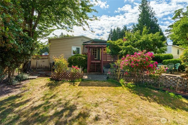 13231 4th Avenue S, Burien, WA 98168