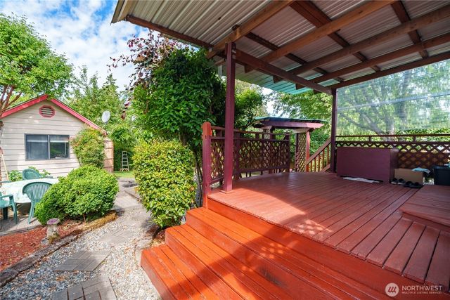 13231 4th Avenue S, Burien, WA 98168